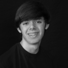 Jack Mullins head shot